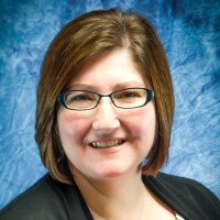 Wendy Bradley