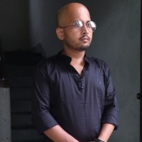 Sushavan Dey