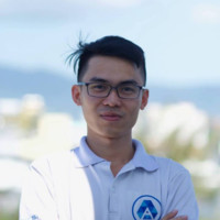 Thien T. Huynh
