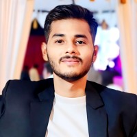 Arpit Singh