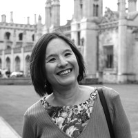 Marjorie Mallon