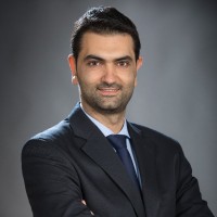 Marios Shiapanis