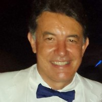Edson Leão