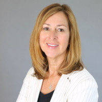 Allison Shepherd