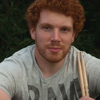 Stephen Gooderham