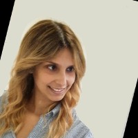 Patrícia Graça
