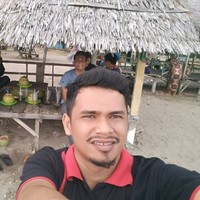 Safri Das