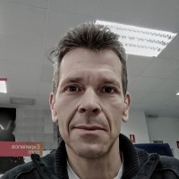 Antonio Vázquez
