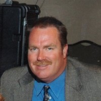 Dave Holdefer