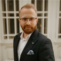 Michael Hartman