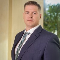 Butch Mathenia, Esq.