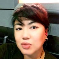 Judy Ramos