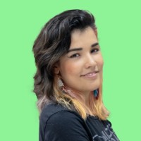 Juliana Andrea Fuentes Vásquez