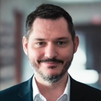 Jason Macneil