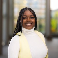 Sarah Ayusa
