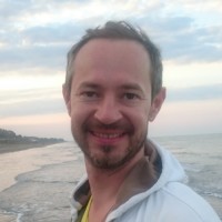 Алексей Корюкин