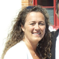 Nathalie Herbreteau