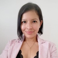 Evelyn Cristina Sequeira Navarro