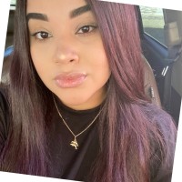 Sthersy Delgado