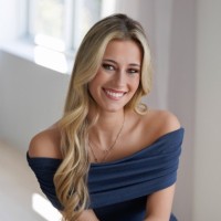Ava Williams