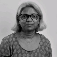 Betty Seebaruth