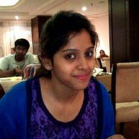 Ambika Lingerkar