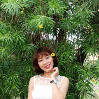 Le Nhung