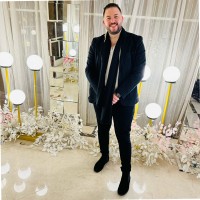 Fahmi Fawzi