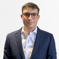 Alessandro Bellomi