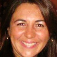 Andréa Rocha Carvalho