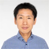 Yoshikazu Naoe