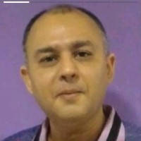 Vikas Chadha