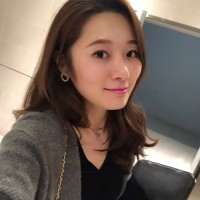 Carla Carla