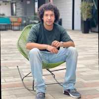 Cristian Muñoz