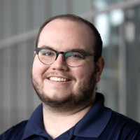 Jordan Lewis Bsn, Rn, Cpn