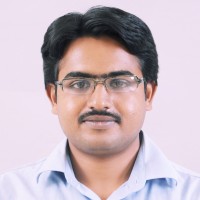 Mohankumar Gopalan