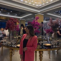Mariam Sarkisyan