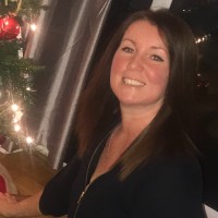 Kelly Fitzgerald