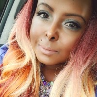 Naima S