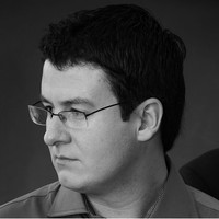 Julio Floriani