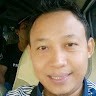 wiro sableng