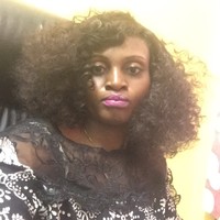 Adejumoke Fagbemigun