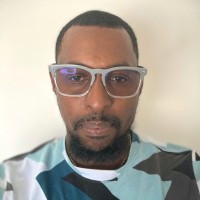Noel Bryan