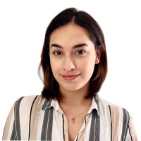 Edyal Medina Castillo