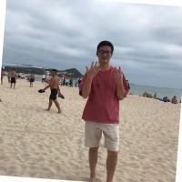 高正东