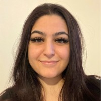 Alessia Saratoga