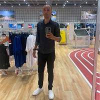 Diogo Pina
