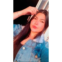 Shirlei S.