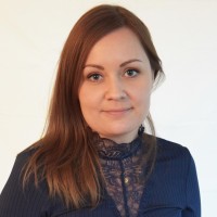 Malene Elleby