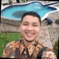 Sandy Putra